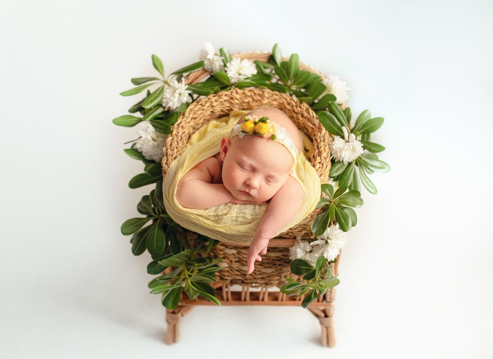 Photograph by Яна Овчинникова