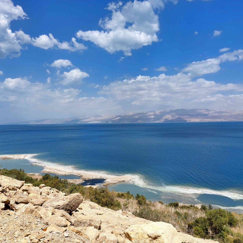 Photograph by Yulia Rotbach