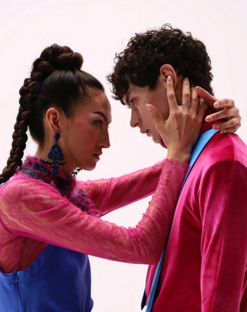 Photograph by Олеся Клименченко