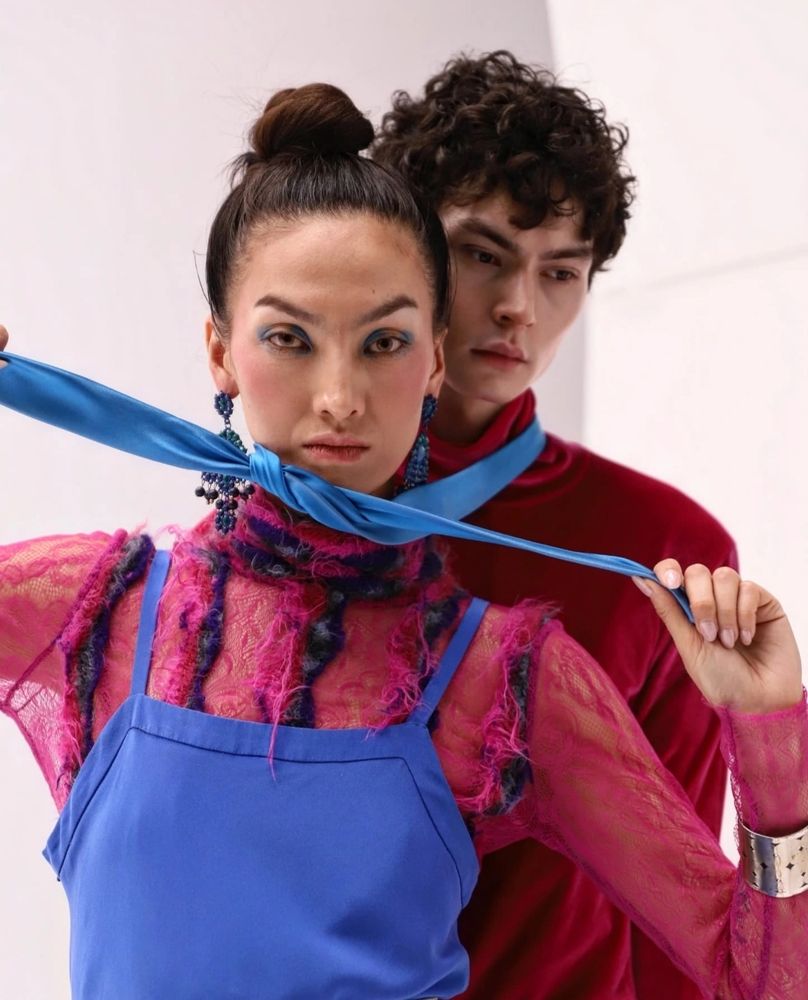 Photograph by Олеся Клименченко