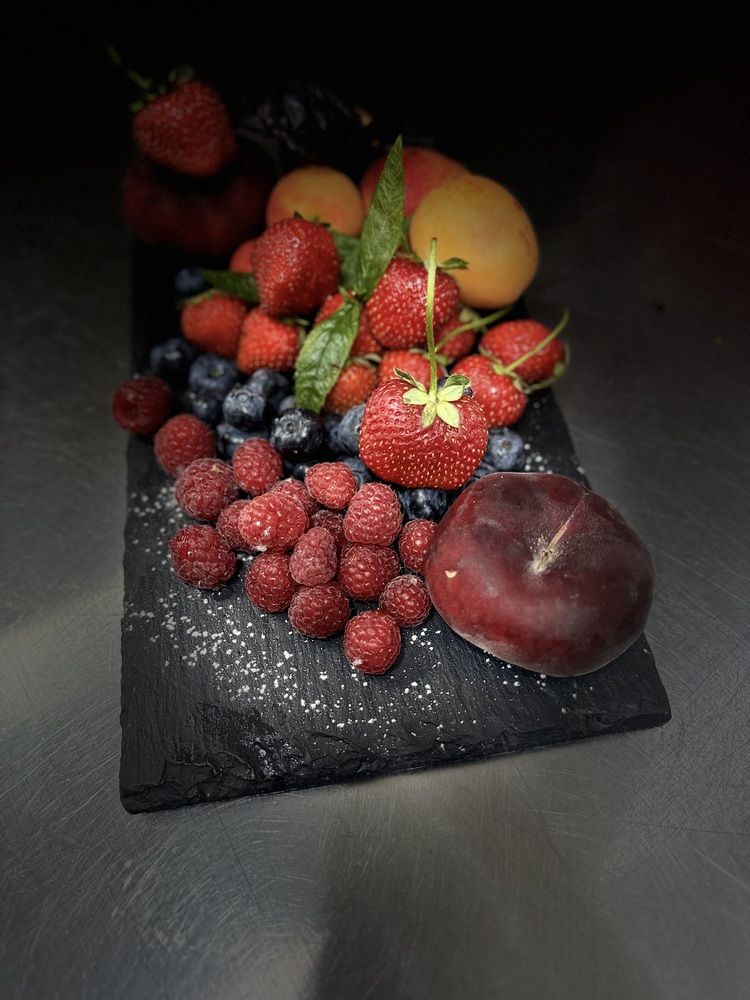 Photograph by Бойкова Наталия