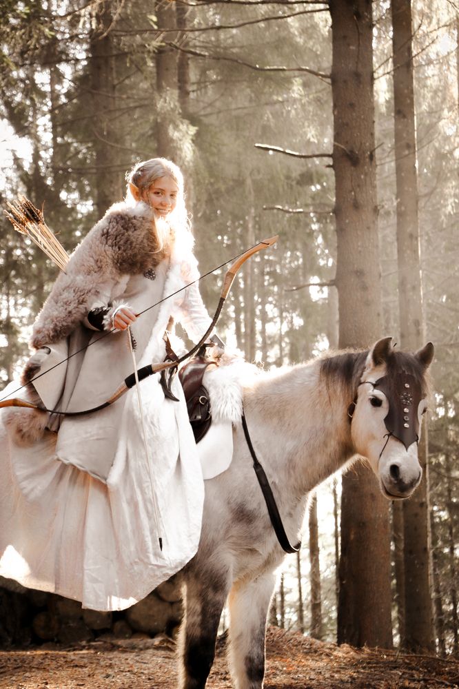 Photograph by Sarah Göhler