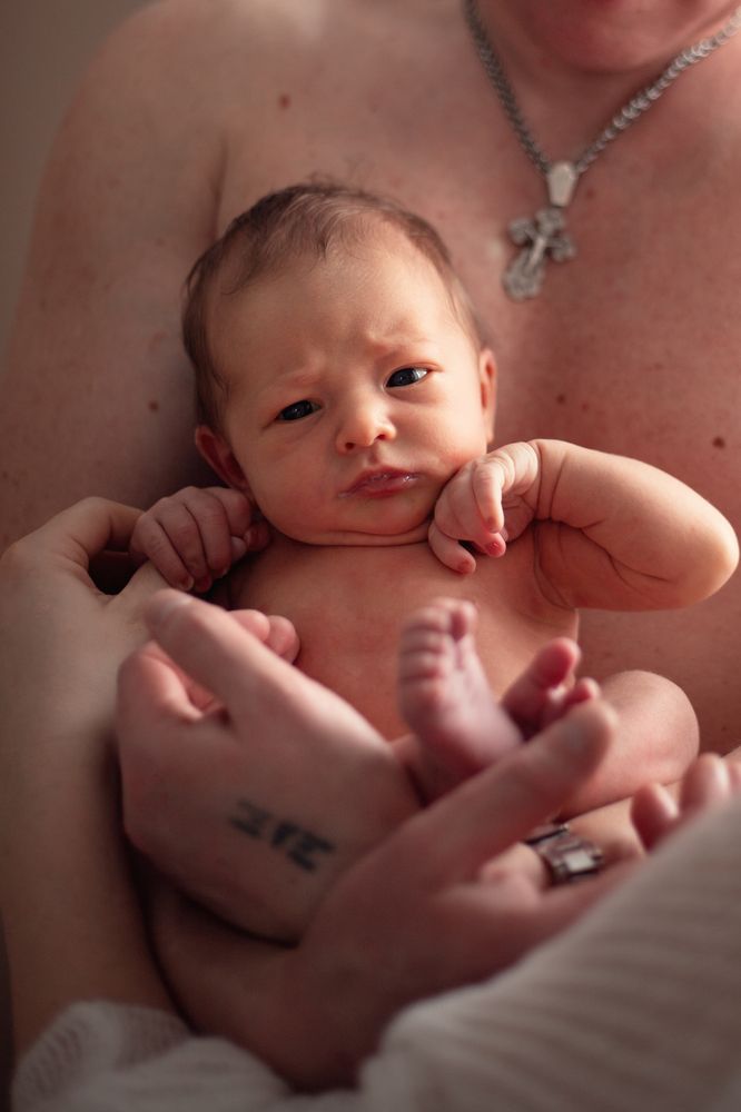 Photograph by Алла Аюпова