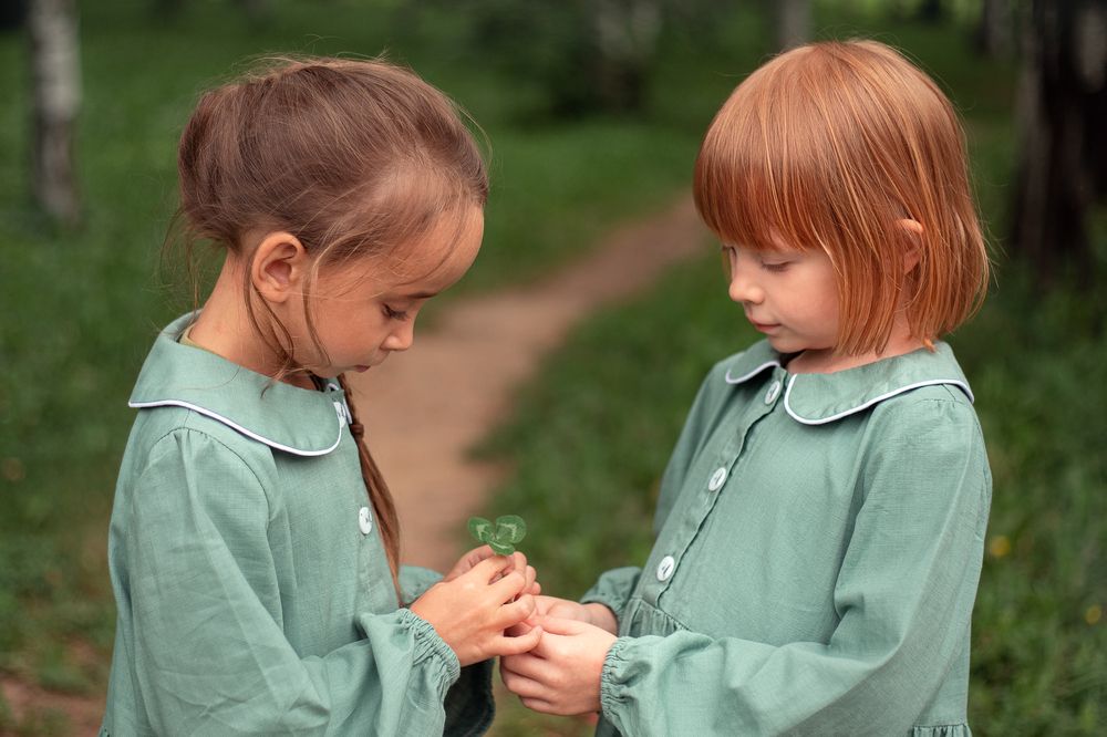 Photograph by Алла Аюпова