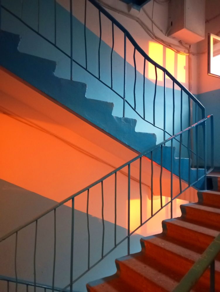 Photograph by Татьяна Кунц