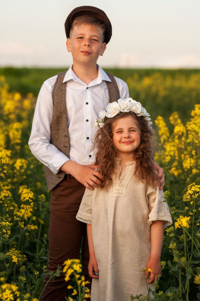 Photograph by Татьяна Рудковская