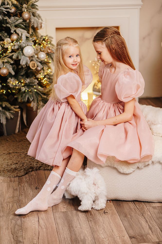 Photograph by Екатерина Чернова-Груздева