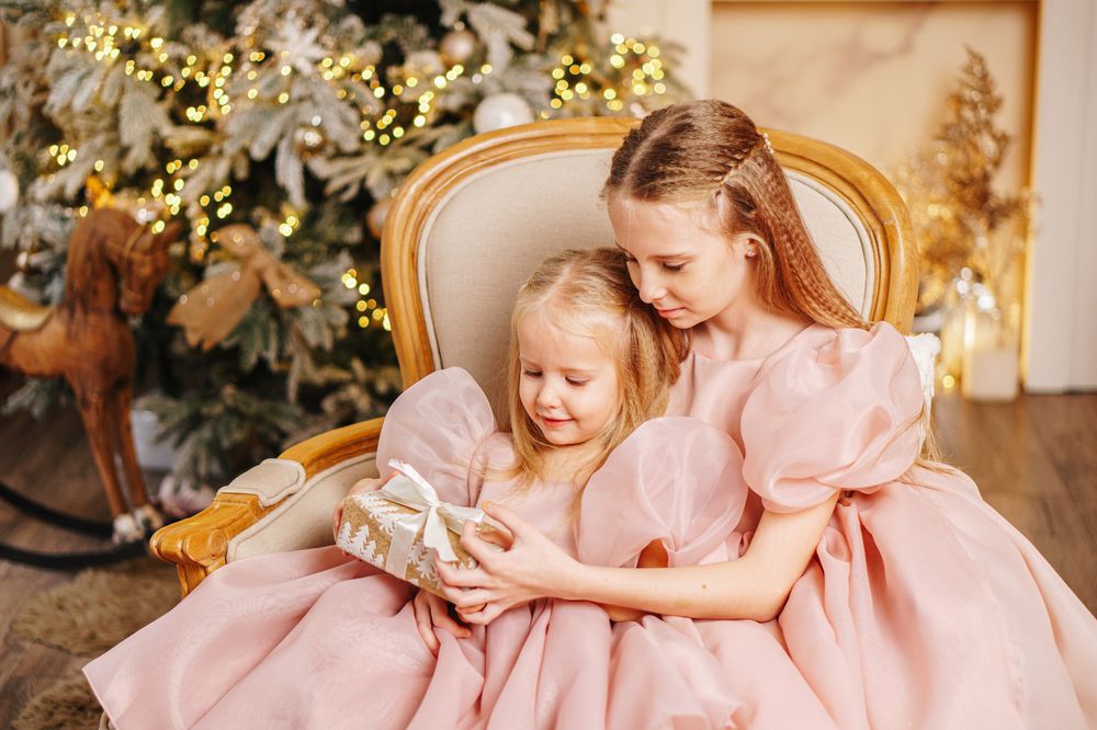 Photograph by Екатерина Чернова-Груздева