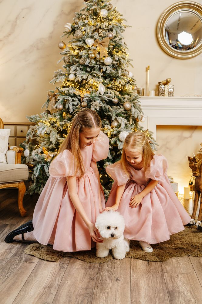 Photograph by Екатерина Чернова-Груздева