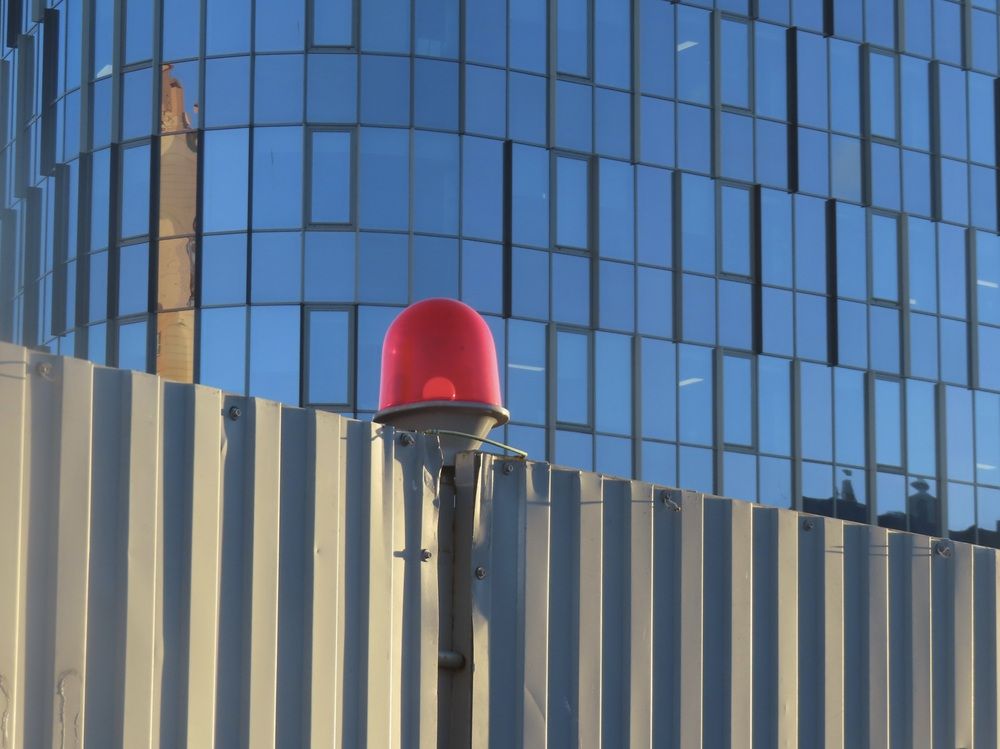 Photograph by Елена Жукова