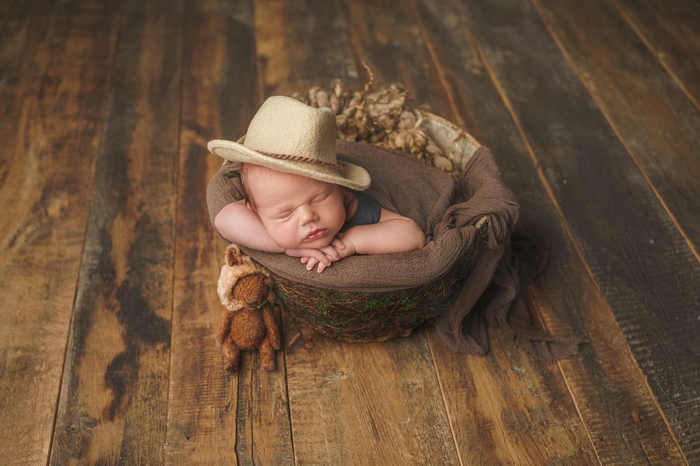 Photograph by Анастасия Лебедева