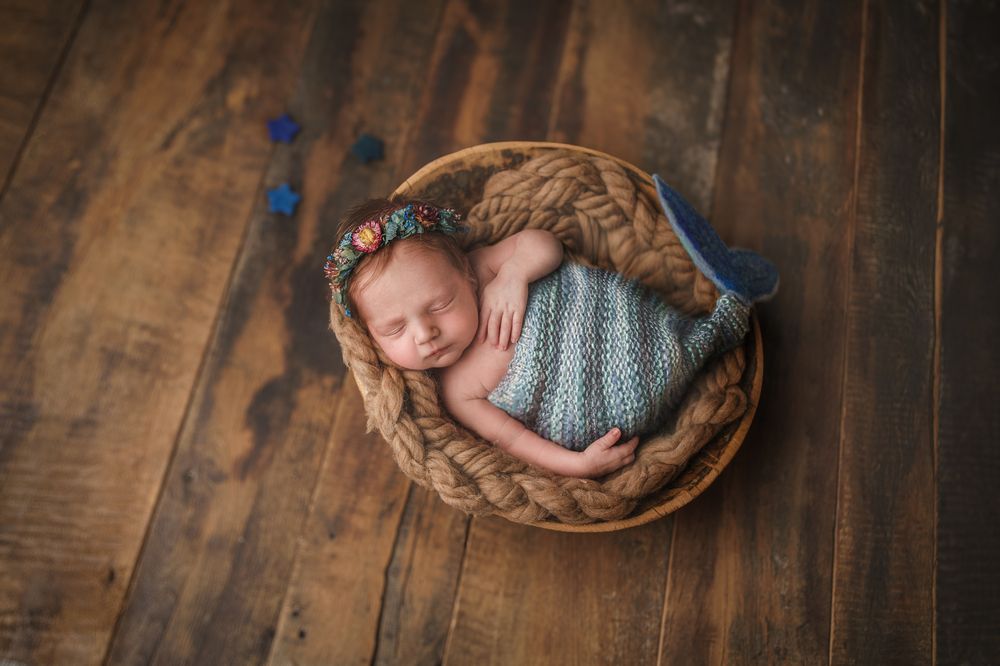 Photograph by Анастасия Лебедева