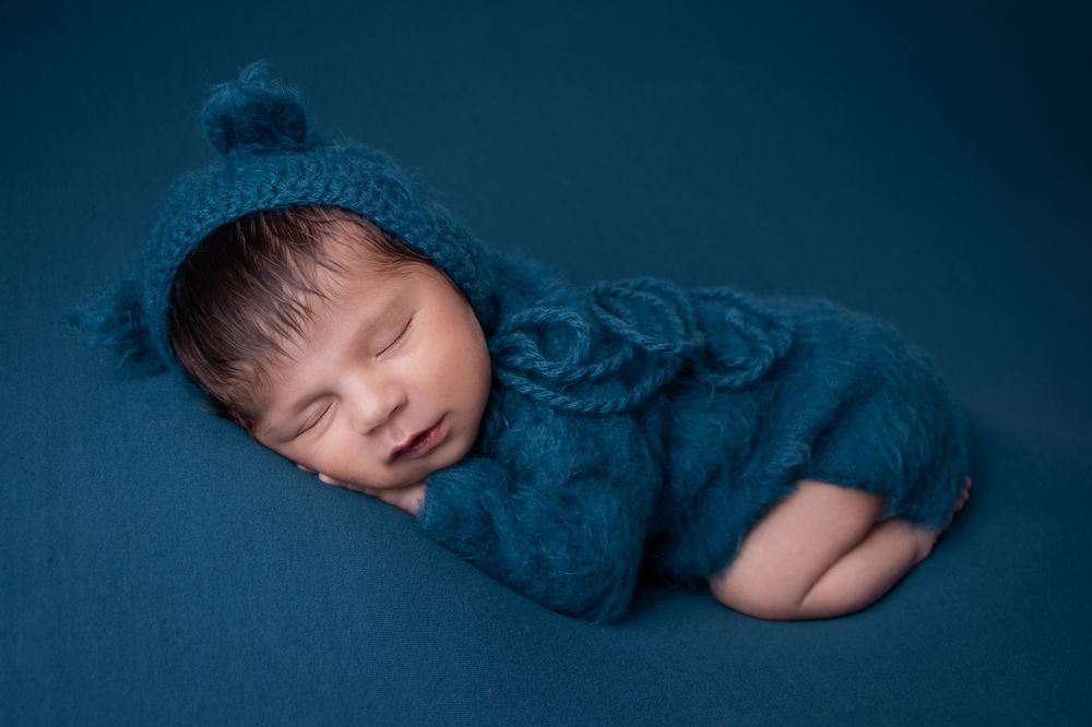 Photograph by Margoth Toro