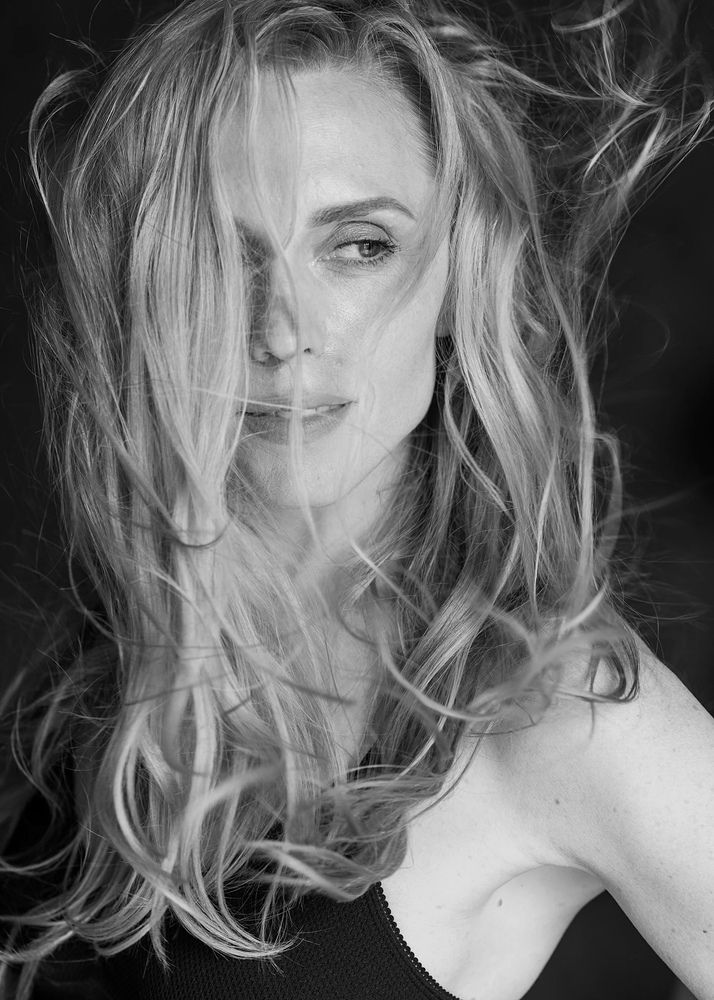 Photograph by Наталья Хоруженко