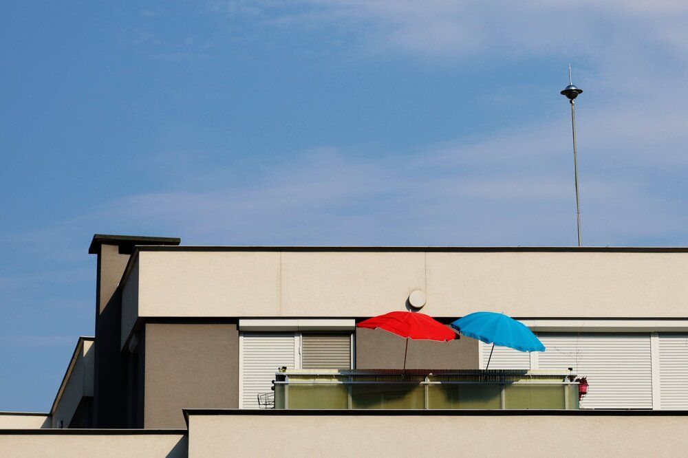 Photograph by Mila Nikolova