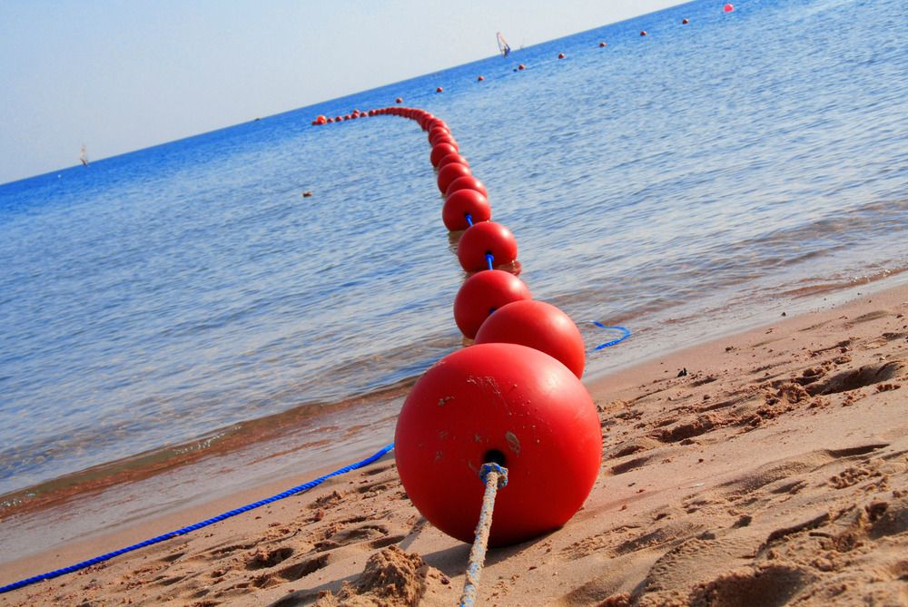 Photograph by Марина