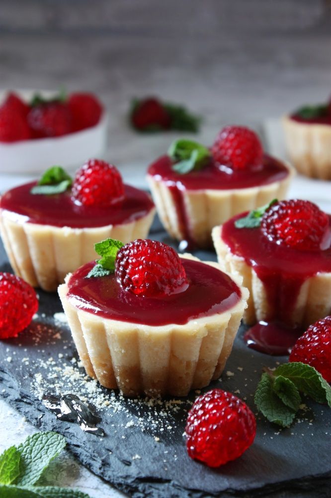 Photograph by Елена Орлова