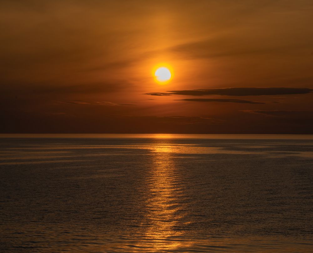 Photograph by 