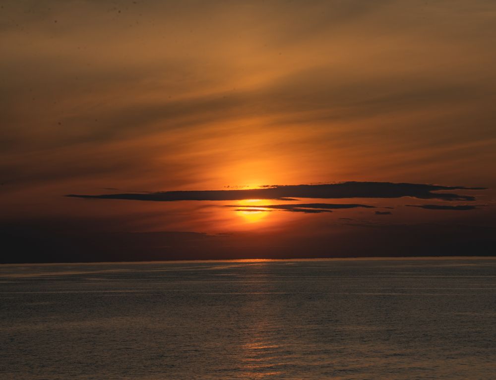 Photograph by Константин Яковлев