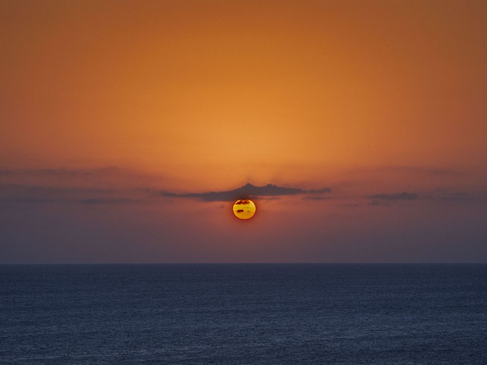 Photograph by Борис Полтавец