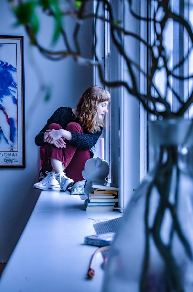 Фотография автора Ковяк Сергей Васильевич