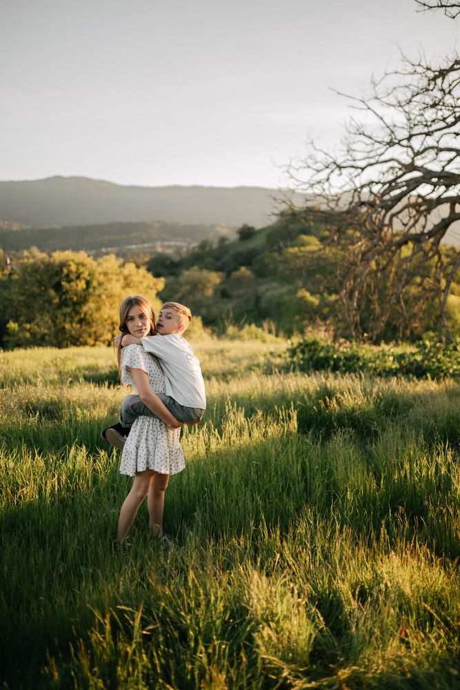 Photograph by Anna Vlasova