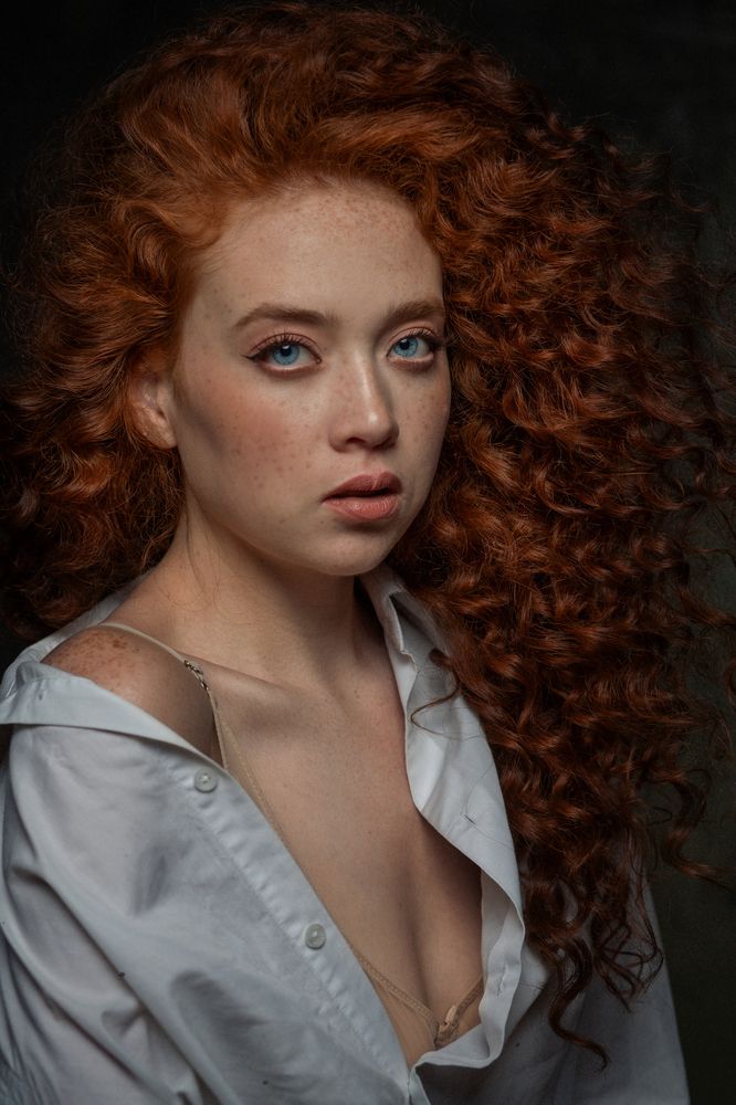 Фотография автора Рязанцева Анастасия