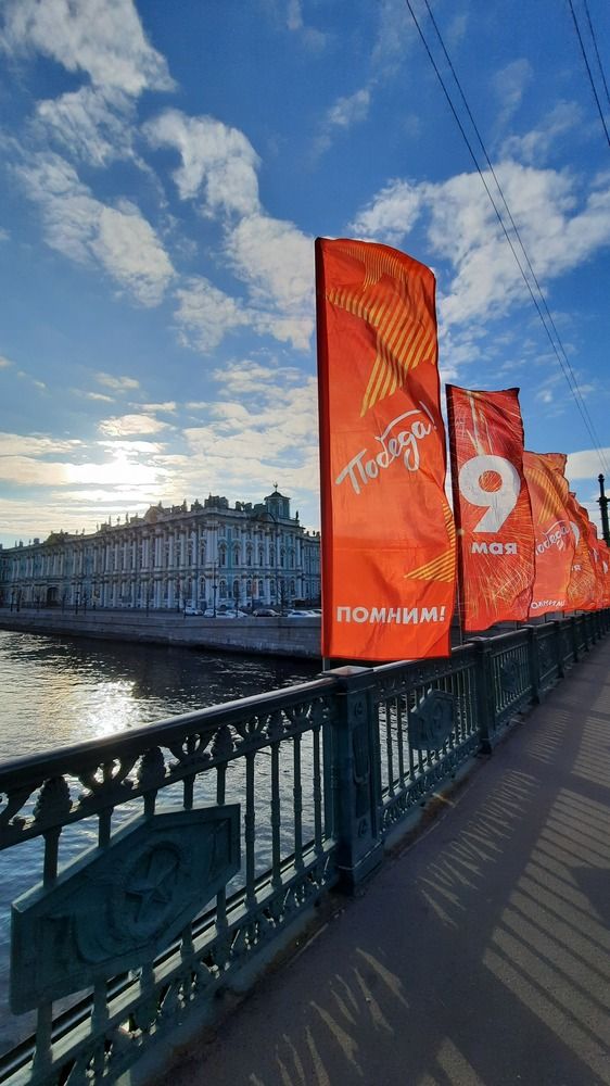 Photograph by Евгения Соловьева