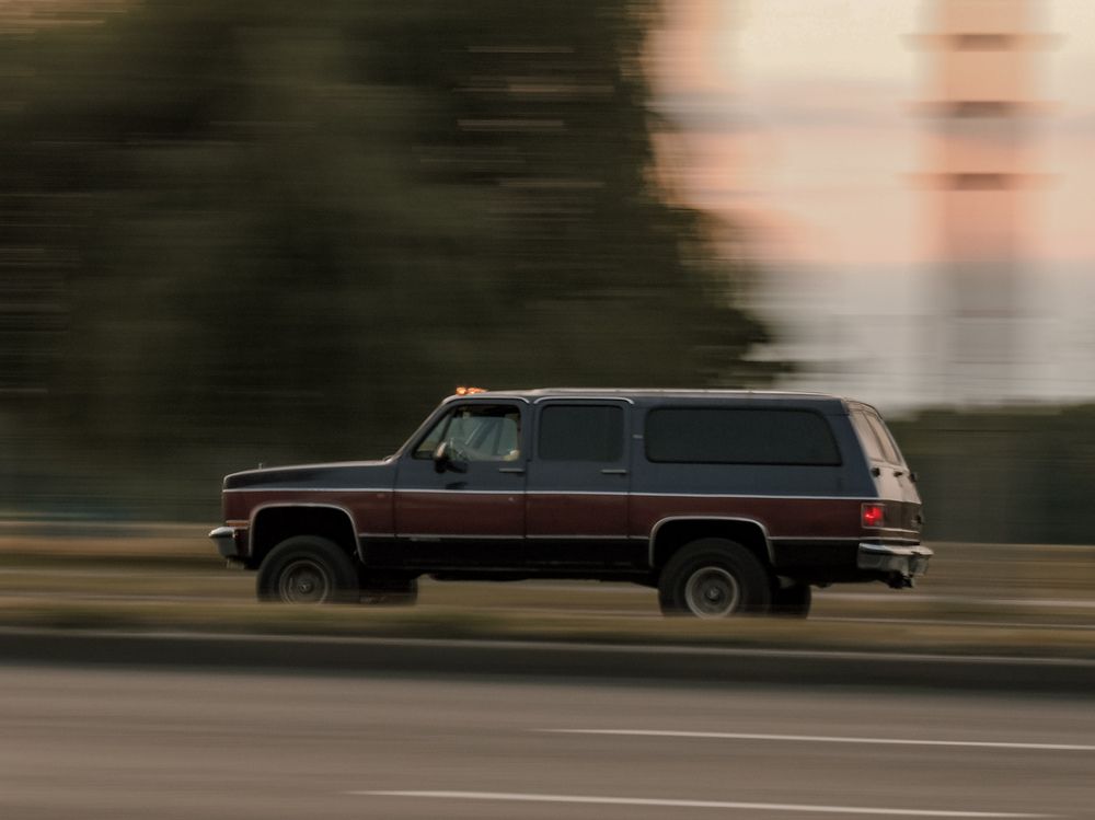 Photograph by Игорь Сухаревич