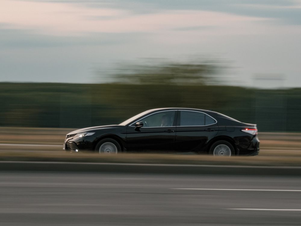 Photograph by Игорь Сухаревич