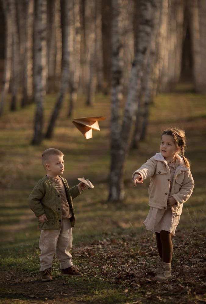 Photograph by Полина Коткина