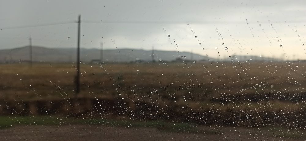 Photograph by Валерия Сопова