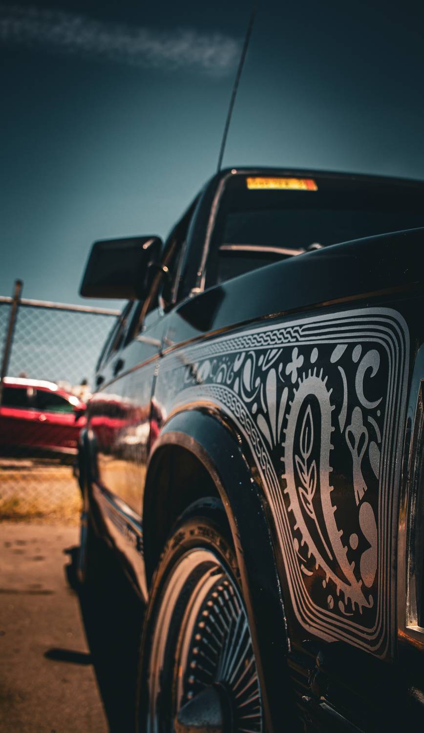 Фотография #12352963