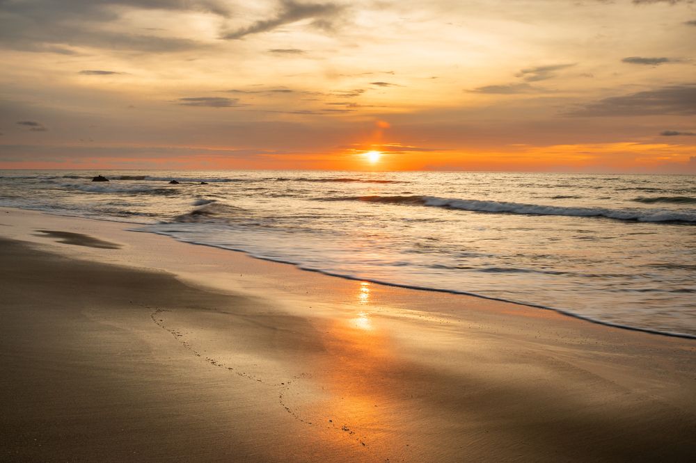 Photograph by Sandra Álvarez P