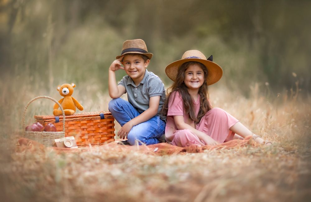 Фотография автора Lital Tzach Yona