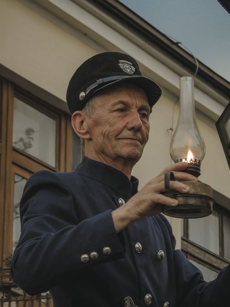 Фотография автора Игорь Сухаревич