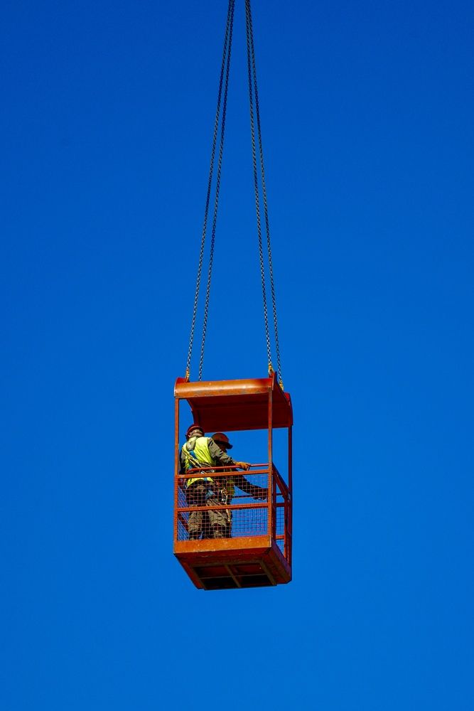 Photograph by Артем Логинов