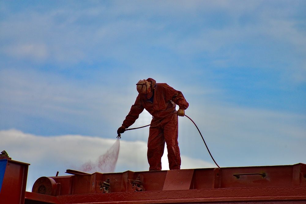 Photograph by Артем Логинов