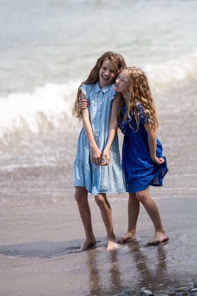 Photograph by Natali Stroganova