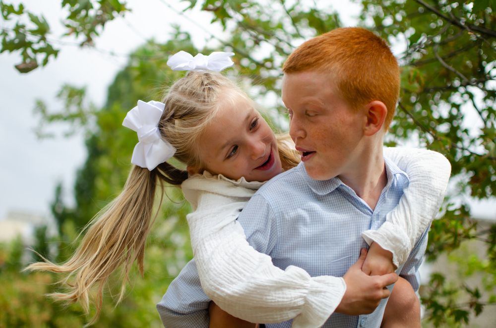 Photograph by Natali Stroganova