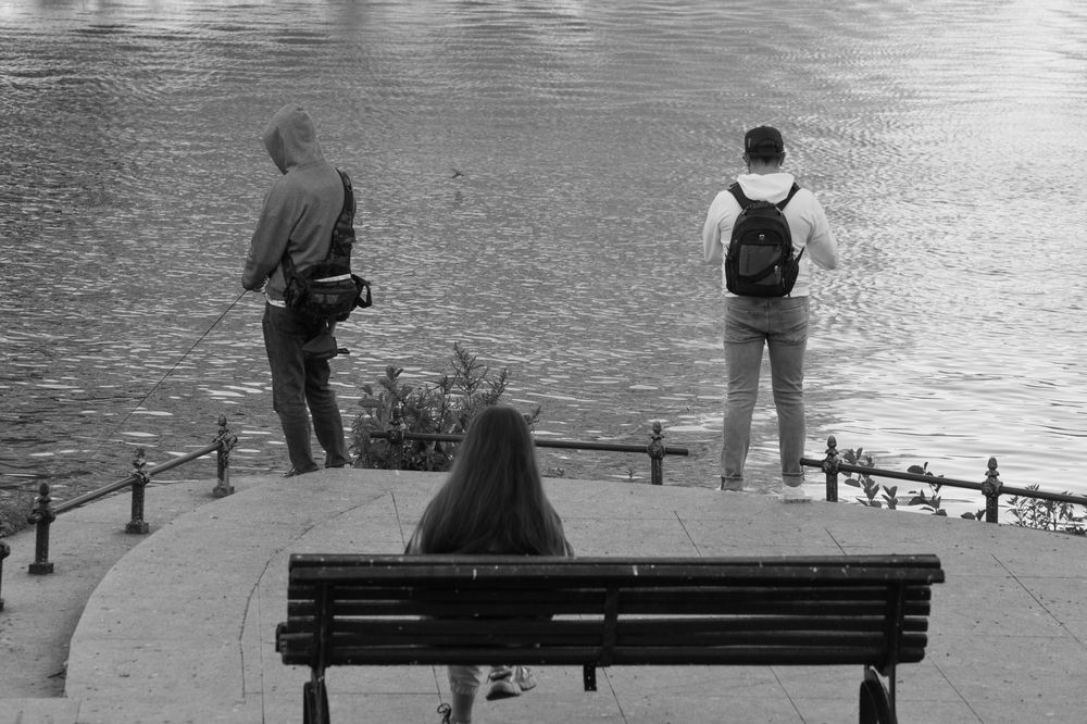 Photograph by Артем Логинов