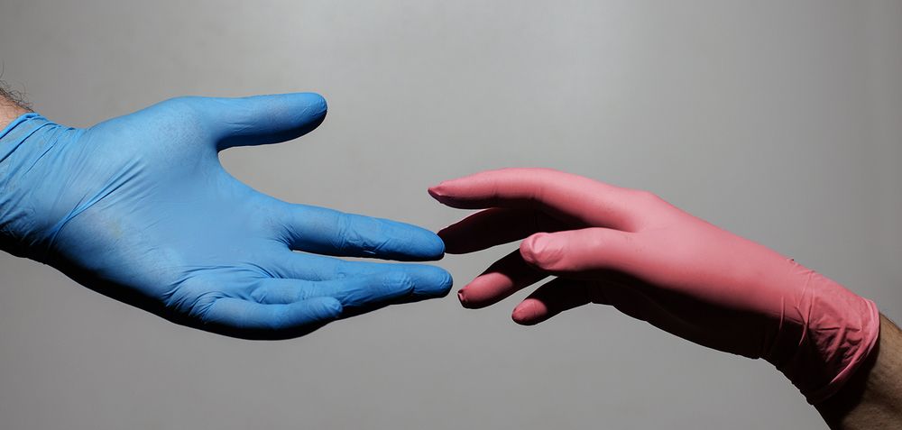 Photograph by Алексей Парамонов