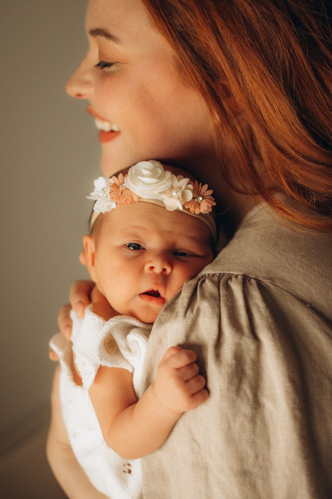 Photograph by Alexandra