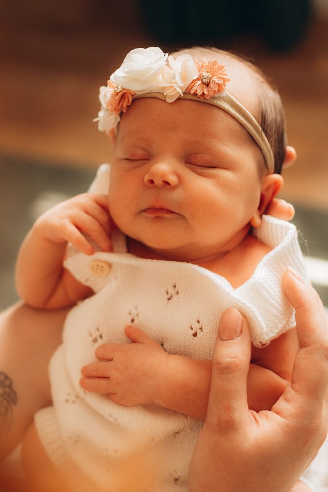 Photograph by Alexandra