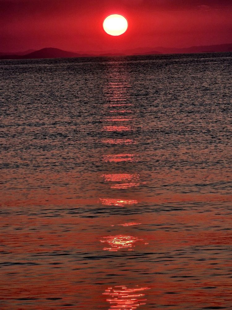 Photograph by Robert Suditu