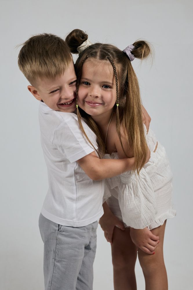 Photograph by Елизавета Соломатина