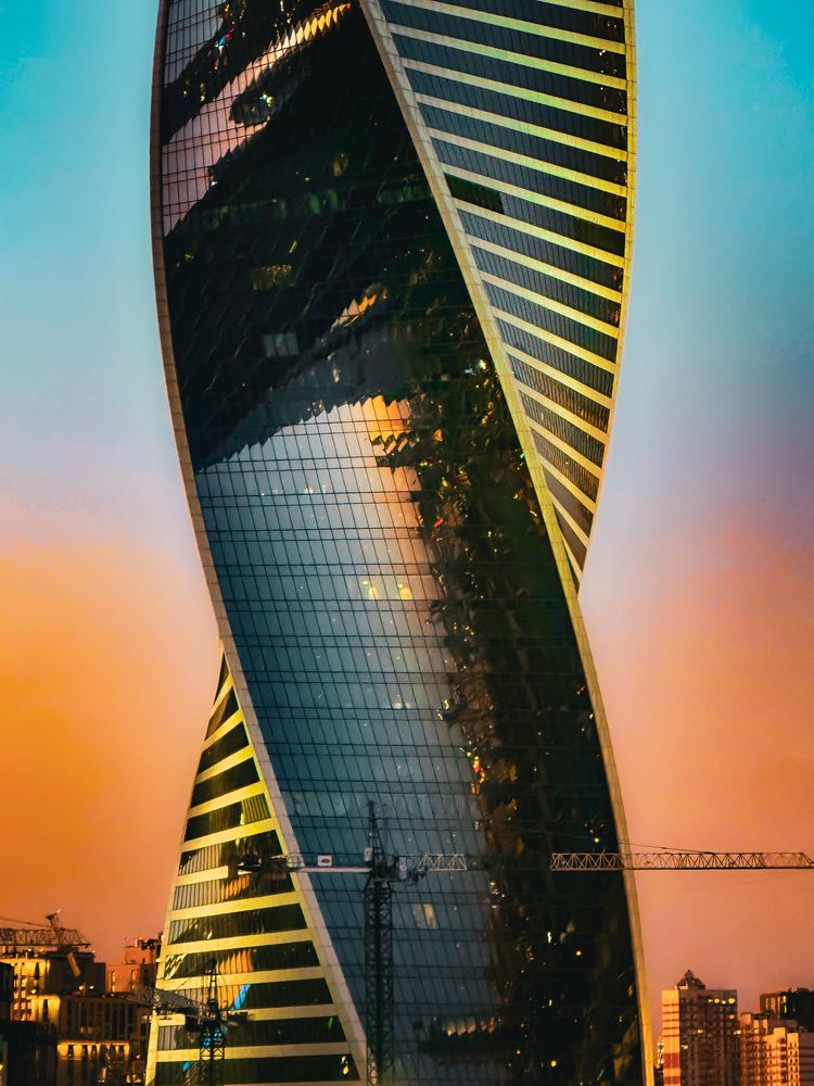 Фотография автора Александра Зимина