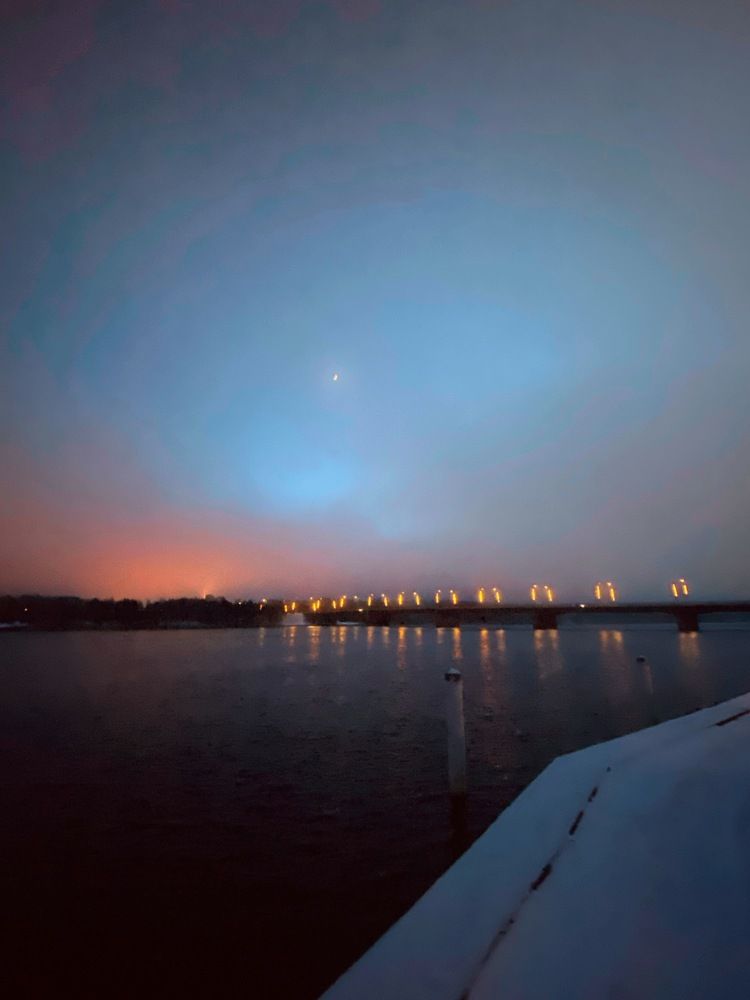 Photograph by Лидия Горностаева
