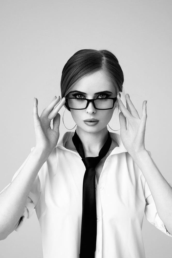 Photograph by Alexandr Volodikov