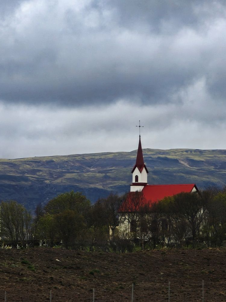 Photograph by Татьяна Соколовская